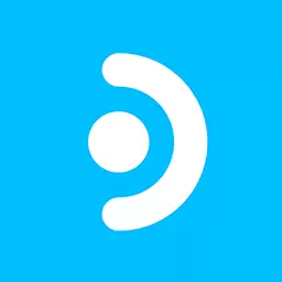记一点最新版v1.0.0-打造个人题库自由刷题! 记一点最新版v1.0.0-打造个人题库自由刷题!