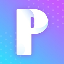 PS图片编辑器最新版v1.0.1-一款强大的视频和图片编辑软件 PS图片编辑器最新版v1.0.1-一款强大的视频和图片编辑软件
