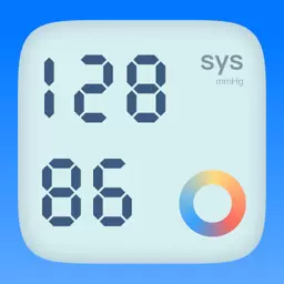 心率血氧测测最新版v1.0.1-血压记录血氧监测健康应用 心率血氧测测最新版v1.0.1-血压记录血氧监测健康应用