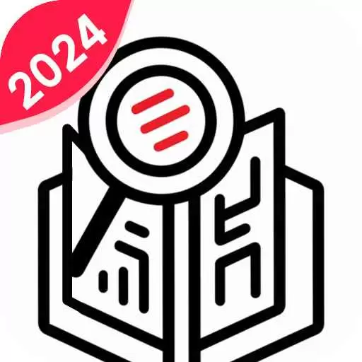 四季放大镜最新版v1.3.4.2-一款功能强大的生活助手 四季放大镜最新版v1.3.4.2-一款功能强大的生活助手