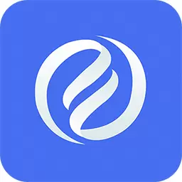 乐吧最新版v2.0.0-一款私域流量销售一站式商城