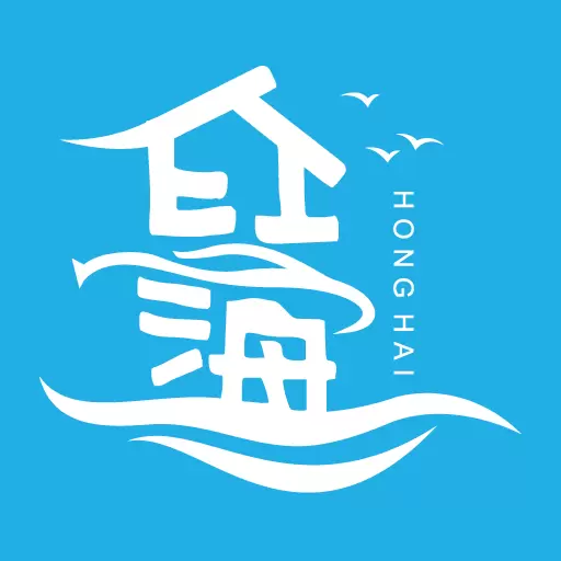 飞嘀红海最新版v1.10.51-网约车出行司机服务软件