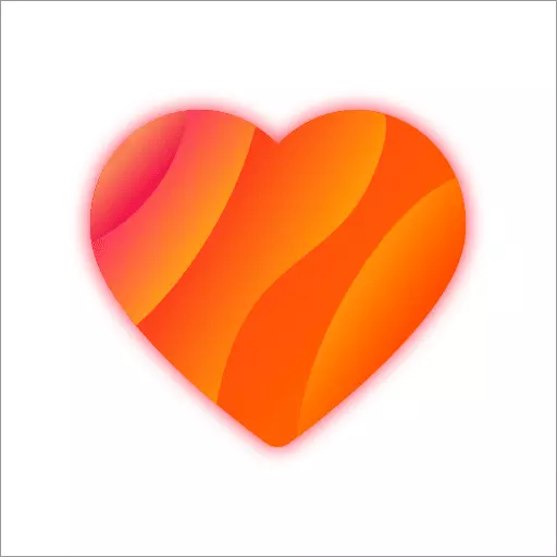 哈特健康检测最新版v1.0.1-促进用户从身体到心理的健康 哈特健康检测最新版v1.0.1-促进用户从身体到心理的健康