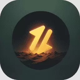 流量无限宝最新版v2.0.1-流量无限宝,您的数据管理好帮手