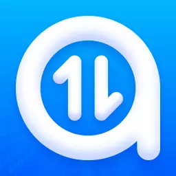 安心流量最新版v1.0.1-一款实用的应用