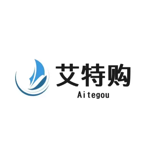 艾特购最新版v1.0.0-艾特购是一家精选电商平台 艾特购最新版v1.0.0-艾特购是一家精选电商平台