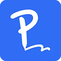 微拼图最新版v1.0.1-一键拼图截图制作，轻松生成各种图