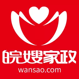 皖嫂家政最新版v1.0.0-月嫂、育婴师、家政阿姨预约和培训 皖嫂家政最新版v1.0.0-月嫂、育婴师、家政阿姨预约和培训
