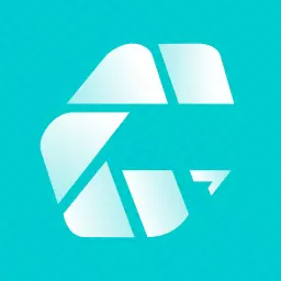 译学馆最新版v1.0.0-是一款有效的外语语言学习软件 译学馆最新版v1.0.0-是一款有效的外语语言学习软件