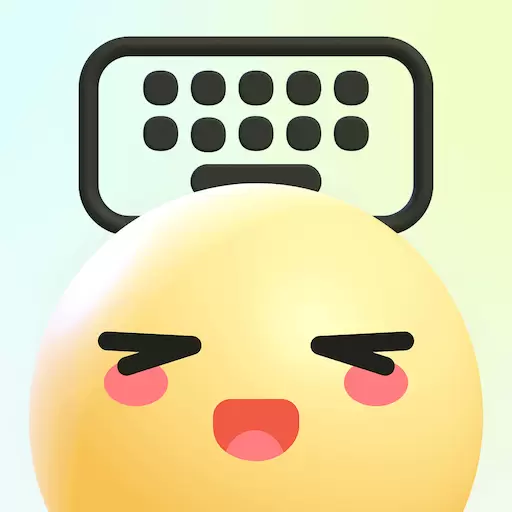 小恋键盘最新版v1.1.0-帮你高情商聊天的恋爱键盘 小恋键盘最新版v1.1.0-帮你高情商聊天的恋爱键盘
