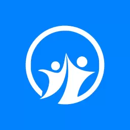 天明题库最新版v1.0.1-天明题库一站式考证考编辅导应用