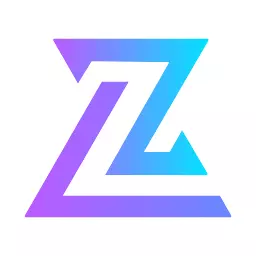 智灵商城最新版v0.0.1-智灵优选 有品质有特色 智灵商城最新版v0.0.1-智灵优选 有品质有特色