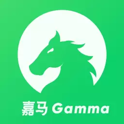 嘉马商城最新版v1.0.0-解决城乡周边5公里买菜需求