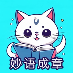 妙语成章最新版v1.2.0-可以体验不同难度模式的猜成语关卡 妙语成章最新版v1.2.0-可以体验不同难度模式的猜成语关卡