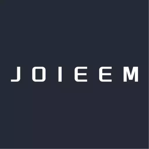 JOIEEM最新版v1.0.6-app用于电动自行车智能化控制 JOIEEM最新版v1.0.6-app用于电动自行车智能化控制
