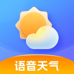 墨云天气最新版v1.0.3-精准实时天气预报