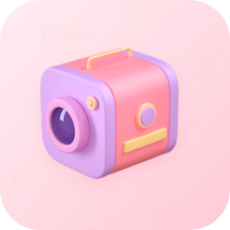 奶糖相机最新版v1.0.0-轻松拍出好照片