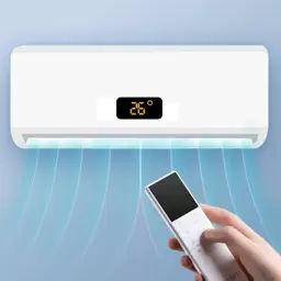 iRemote空调遥控器最新版v3.3.0618-智能家电遥控器