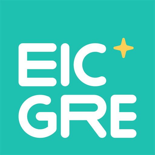 启德GRE核心词最新版v1.0.6-只背核心词 启德GRE核心词最新版v1.0.6-只背核心词