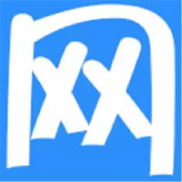 网站库最新版v1.0.2-网站库网站分类目录导航网站