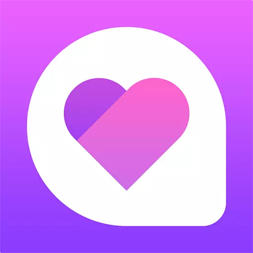 同城热聊最新版v4.3.0.0-恋爱交友，就来同城热聊