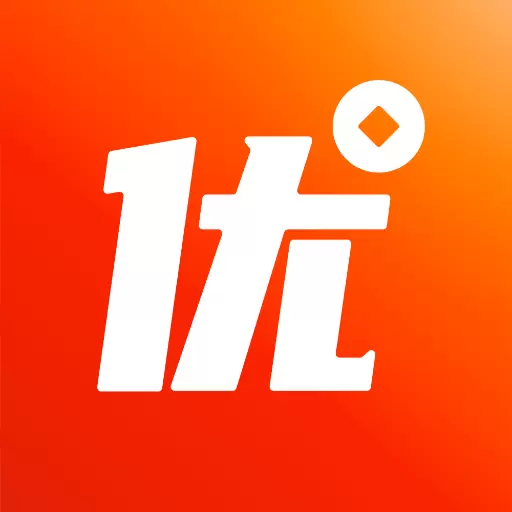 优合家最新版v1.0.13-助力商家管理业务运营 优合家最新版v1.0.13-助力商家管理业务运营