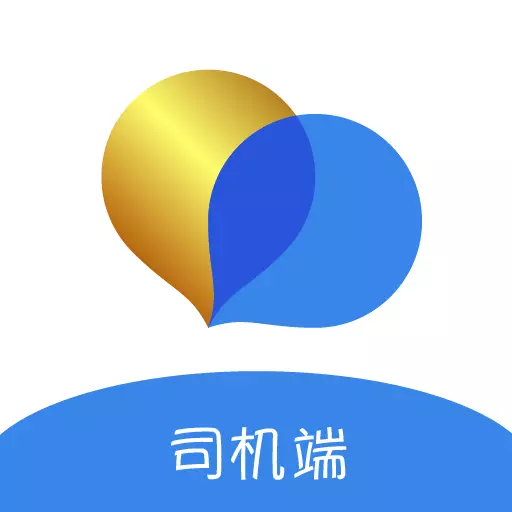 新动打车司机端最新版v1.10.51-网约车出行司机服务软件