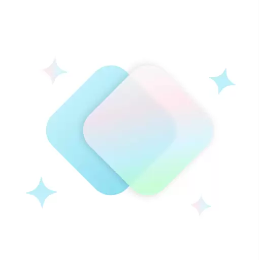 timewidget小组件最新版v1.1-桌面主美化小组件小工具