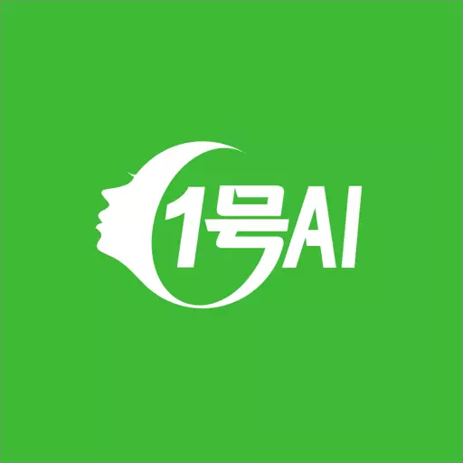 1号AI最新版v0.0.3-打造您的1号AI 1号AI最新版v0.0.3-打造您的1号AI