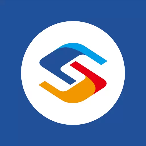 CCE旺易融通最新版v4.0.5-存量库存商品交易的综合商城 CCE旺易融通最新版v4.0.5-存量库存商品交易的综合商城