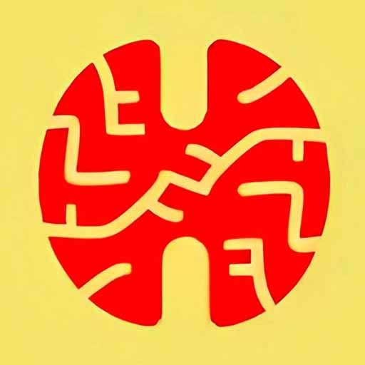 仿脑AI云应用一语音电商导购平台最新版v0.8.3-自己品牌手机核心组件 仿脑AI云应用一语音电商导购平台最新版v0.8.3-自己品牌手机核心组件