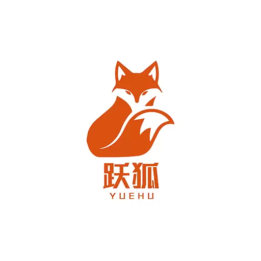 跃狐商城最新版v1.1.6-可运动获取收益的新型商业购物平台 跃狐商城最新版v1.1.6-可运动获取收益的新型商业购物平台