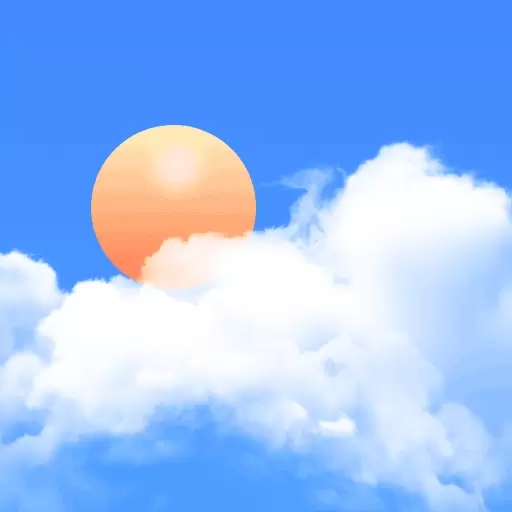 天气嘟嘟最新版v3.0.1-您的掌上天气预报