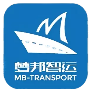 梦邦司机端最新版v1.0.0-互联网智能货运