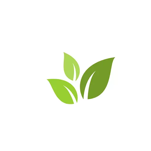 茶言茶语最新版v1.0.0-品茶韵感茶魅力