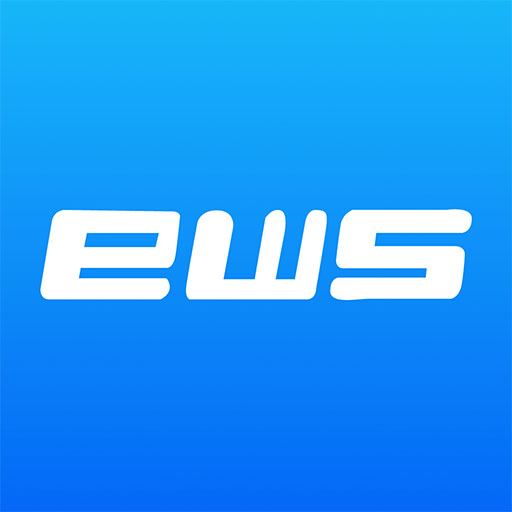 卓智软件最新版v1.0.1-卓智软件办公协同系统 卓智软件最新版v1.0.1-卓智软件办公协同系统
