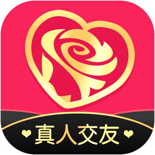 百甜最新版v1.0.0-让你放心交友的视频约会平台