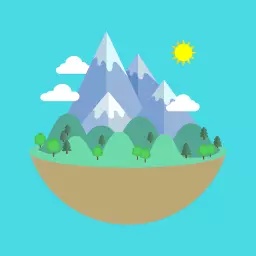GPS海拔高度表最新版v3.1.7-海拔测量经纬度定位工具