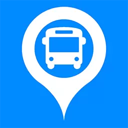 实时公交出行最新版v1.0.8-实时公交到站情况精准查询 实时公交出行最新版v1.0.8-实时公交到站情况精准查询