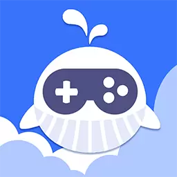 掌上云网咖最新版v1.0.5-高配云电脑服务超多爆款3A大作 掌上云网咖最新版v1.0.5-高配云电脑服务超多爆款3A大作