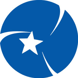 星体比赛最新版v2.0.0-各类体育比赛在线实时数据