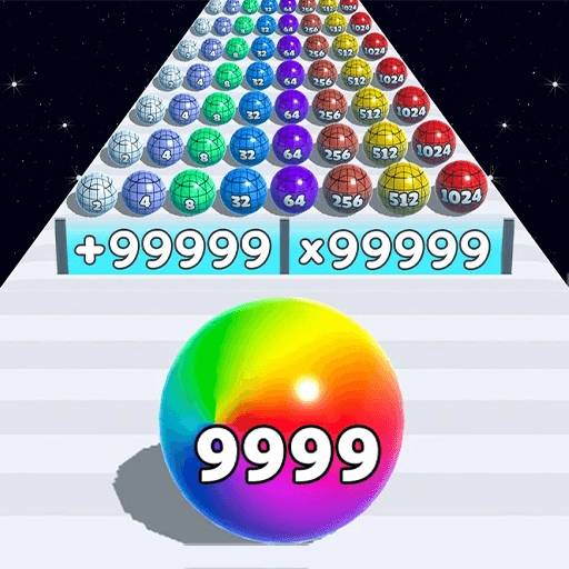 二零四八3D最新版v2.0-合成2048跑酷 二零四八3D最新版v2.0-合成2048跑酷
