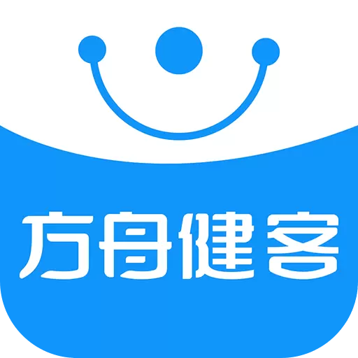 方舟健客网上药店最新版v6.18.3-买放心药上方舟健客 方舟健客网上药店最新版v6.18.3-买放心药上方舟健客