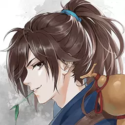 新笑傲江湖最新版v1.0.242-武当太极全面焕新