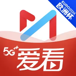 咪咕视频爱看版最新版v9.0.3-智慧观影全量升级! 咪咕视频爱看版最新版v9.0.3-智慧观影全量升级!