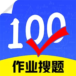 检查作业批改王最新版v1.1.3-拍照搜题判答案对错 检查作业批改王最新版v1.1.3-拍照搜题判答案对错