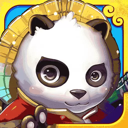 思仙最新版v1.0.5.1-奖励升级刷boss爆炫彩 思仙最新版v1.0.5.1-奖励升级刷boss爆炫彩