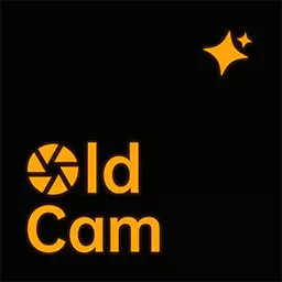 Old时光相机最新版v1.0.5-穿越时光神奇卡通漫画相机 Old时光相机最新版v1.0.5-穿越时光神奇卡通漫画相机