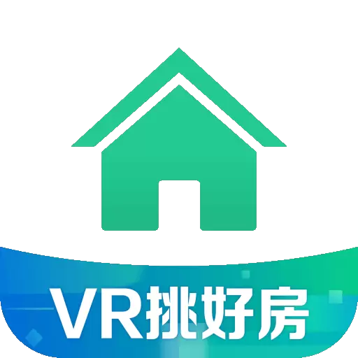安居客最新版v17.7.2-找二手房新房商铺写字楼租房的应用 安居客最新版v17.7.2-找二手房新房商铺写字楼租房的应用