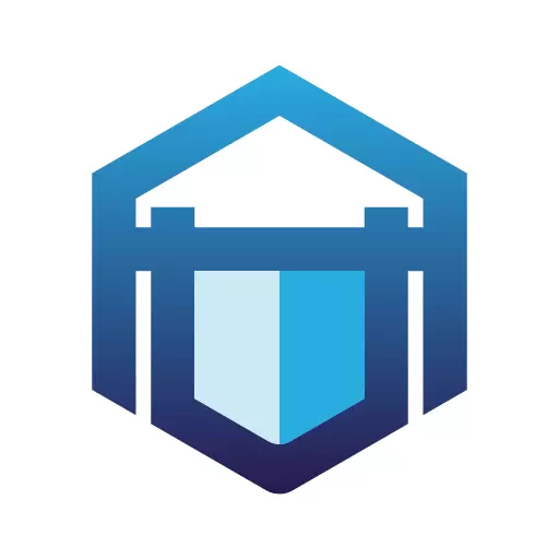 智能处警最新版v10.0.0.0-金融报警中心智能处警系统 智能处警最新版v10.0.0.0-金融报警中心智能处警系统